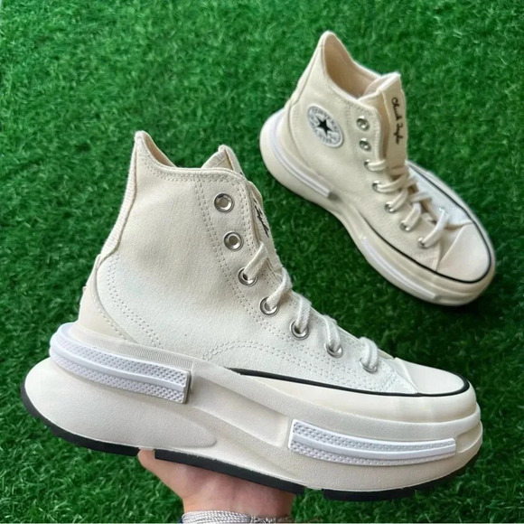Converse Shoes - 🎁Converse Run Star Legacy Cx